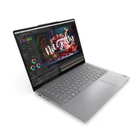 Lenovo Yoga Pro 7 14IMH9 83E2000MGE Ultra 7 155H 32GB/1TB SSD 14.5" 3K W11