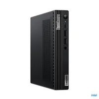 Lenovo ThinkCentre M90q Gen 4 Tiny i9-13900 32GB/1TB SSD Win11 Pro 12EH000HGE  