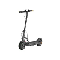 NAVEE N65i Pro Scooter schwarz
