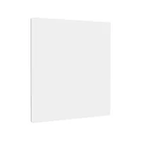 Hombli smartes Infrarot Heizpanel Metall 350W (v2)