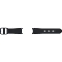 Garmin Lade-/Datenkabel (1 m)