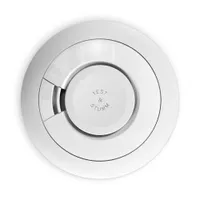 Ei Electronics Rauchwarnmelder Ei650i-0L177 