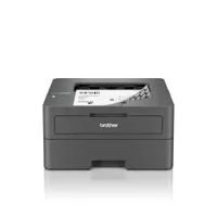 Brother HL-L2445DW S/W-Laserdrucker USB LAN WLAN
