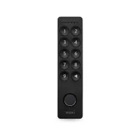 Nuki Keypad 2