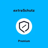 extraSchutz Premium 24 Monate (bis 500 Euro)