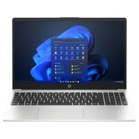 HP 250 G10 15,6" FHD IPS N200 8GB/512GB SSD kein Betriebssystem 8X9N5ES#ABD