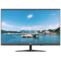 Acer Aspire C24-1800 All-in-One 23,8" FHD i5-12450H 8GB/512GB SSD Windows 11 