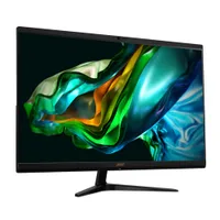 Acer Aspire C27-1800 All-in-One 27" FHD i5-12450H 16GB/1TB SSD Windows 11 