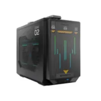 Predator Orion X POX-950 i7-13700KF 32GB/2TB SSD RTX 4090 Win11 DG.E3SEG.001 
