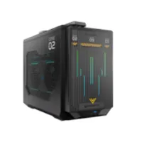Predator Orion X POX-950 i9-13900KF 32GB/2TB SSD RTX 4090 Win11 DG.E3SEG.002 