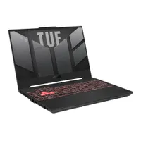 ASUS TUF Gaming A15 15,6"FHD R9-8945H 16GB/1TB RTX4060 W11 FA507UV-LP034W