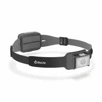 BioLite HeadLamp 750 grau