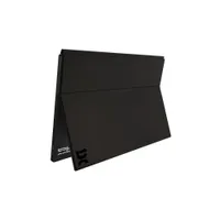 espresso Case 17" Schutzhülle mit Standfunktion für das 17 Pro espresso Display 