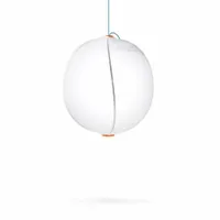 BioLite SiteLight Lantern