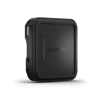 Garmin Magnetische Halterung mit Stromversorgung