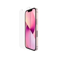 Belkin TCP Pro iPhone 14/ 13 / 13 Pro UltraGlass