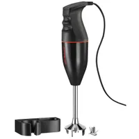 ESGE-Zauberstab® M 100 Design 90129 schwarz