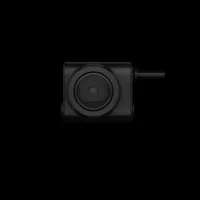 Garmin Drahtlose Rückfahrkamera BC™ 50 mit Nummernschildhalterung