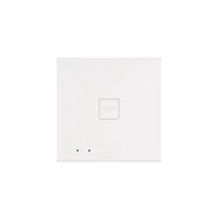 LANCOM LX-6400 Accesspoint WiFi 6