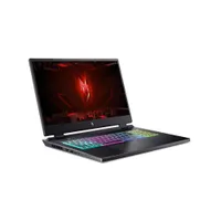 Acer Nitro 17 17,3"QHD IPS R7-7840HS 16GB/1TB SSD RTX4070 Win11 NH.QKNEG.00A