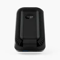 Vonmählen allroundo Pro magnetische Powerbank schwarz 