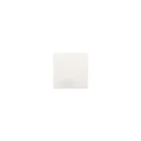 LANCOM OX-6400 Accesspoint WiFi 6