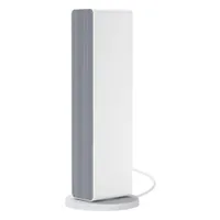 Smartmi Smart Fan Heater Keramik-Heizlüfter 