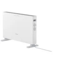 Smartmi Standkonvektor 1S mechanische Version