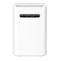 Smartmi Evaporative Humidifier 2 Luftbefeuchter 