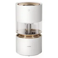 Smartmi Rainforest Humidifier Luftbefeuchter
