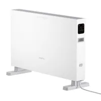 Smartmi intelligenter Standkonvektor 1S 
