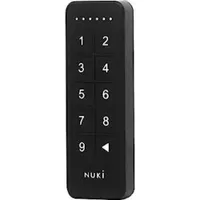 Nuki Keypad 