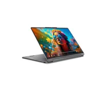 Lenovo Yoga 9 2-in-1 14IMH9 14" 4K OLED 2in1 Ultra 7 155H 16GB/1TB SSD Win11 