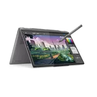 Lenovo Yoga 7 2-in-1 14AHP9 14"WUXGA 2in1 R5-8640HS 16GB/512GB SSD Win11 