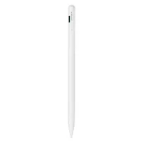 4smarts Aktiver Pencil Pro 3  f. Apple iPad/ iPad Pro 