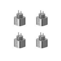 EcoFlow Smart Plug 4 Stück