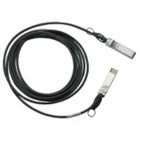 Cisco 10GBASE-CU SFP+ Kabel 3m 