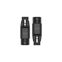 EcoFlow Delta Pro EU EV X-Stream Adapter