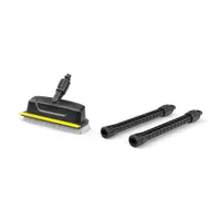 Kärcher PS 30 Powerschrubber Waschbürste