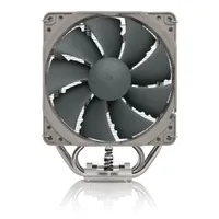 Noctua NH-U12S REDUX CPU Kühler für AMD und Intel CPU