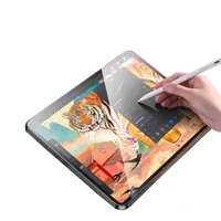 4smarts Paperwrite für Apple iPad (7.Gen./8.Gen./9.Gen.) 