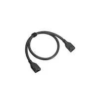 EcoFlow Extra Batterie Kabel (US) 1m