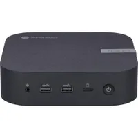 ASUS CHROMEBOX5-S3006UN i3-1220P/8GB/128GB Chrome OS