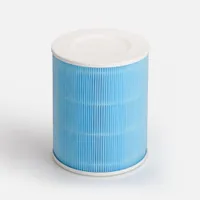 Meross 3-stage H13 HEPA Filter 