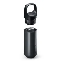 Ledger Nano S Plus - Pod