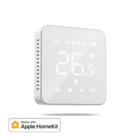 Meross Smart Wi-Fi Thermostat 