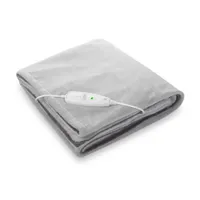 Medisana HB 675 Kuschelheizdecke XXL 