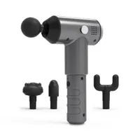 Medisana MG 500 Massage Gun Pro 