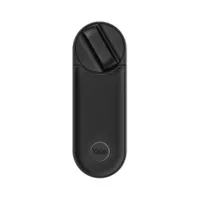 Yale Linus L2 Smart Lock schwarz 
