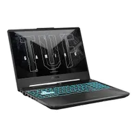 ASUS TUF Gaming A15 FA506NC-HN059W 15,6" FHD R5-7535HS RTX3050 16GB/512GB W11